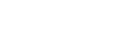 PKF