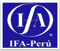 buenas practicas ipidet