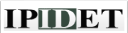 buenas practicas ipidet