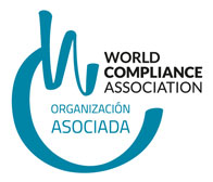 buenas practicas ipidet