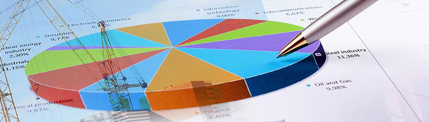 FINANZAS CORPORATIVAS