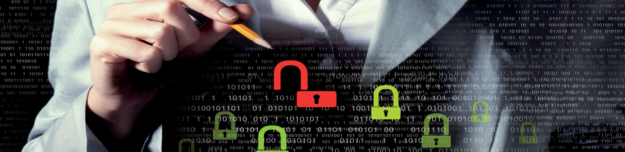 GESTION DE RIESGOS Y AUDITORIA INTERNA