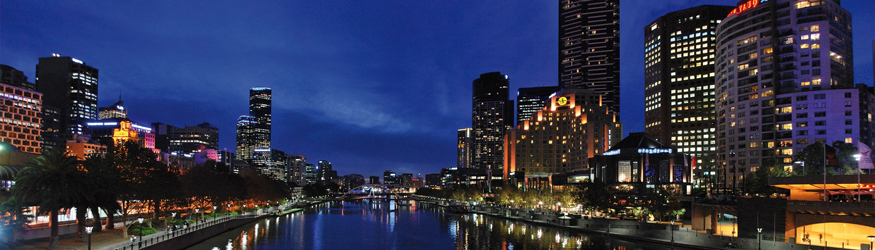 precios de transferncia